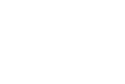 Beeck-Logo_