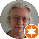 Marion B. profielfoto