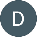 Dirk W. profielfoto