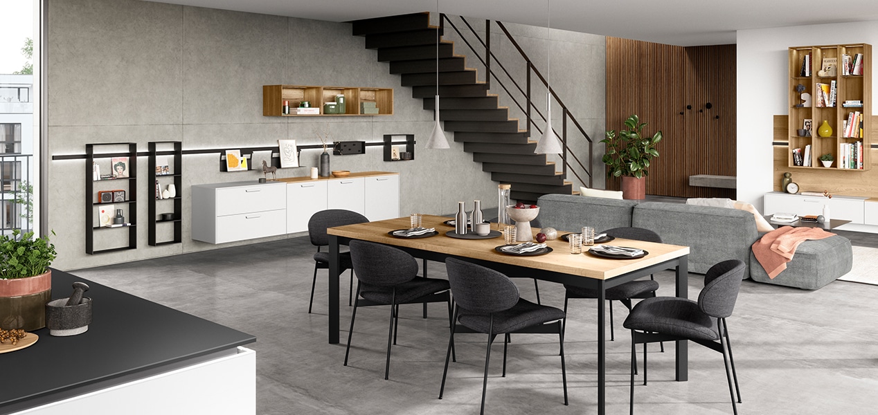 Maatwerk-header