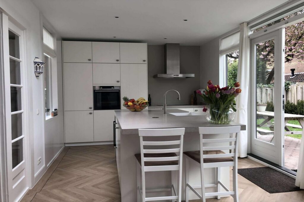 boekweit-keuken-project-bilthoven-subfoto1