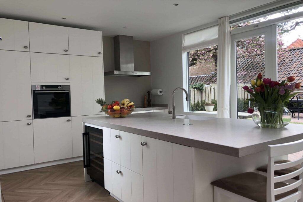 boekweit-keuken-project-bilthoven-subfoto2