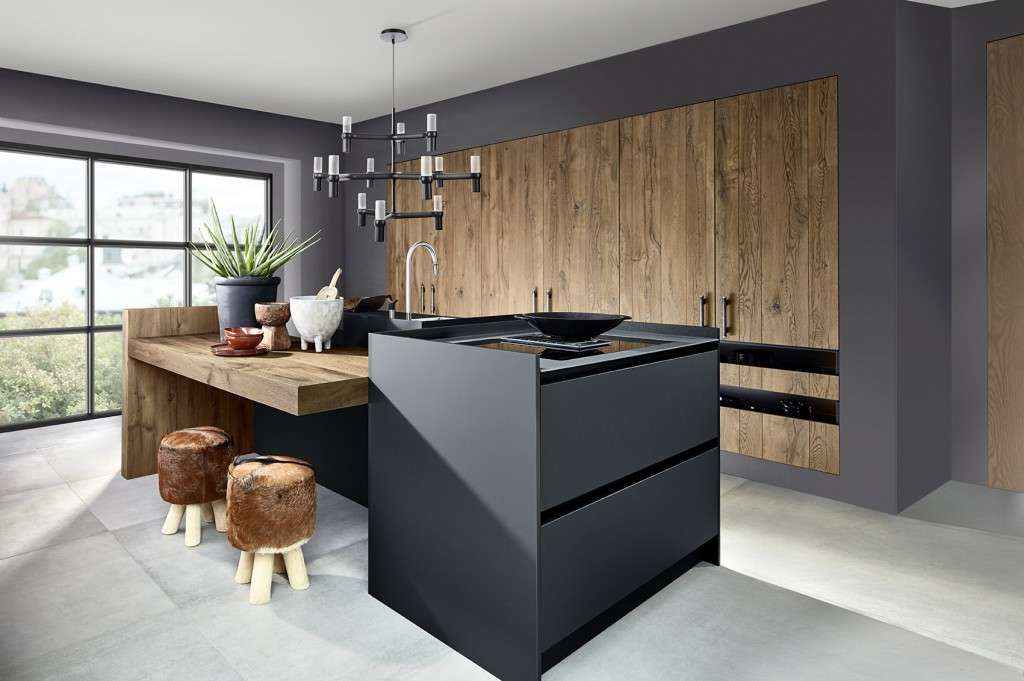 boekweit-keukens-houten-keuken11