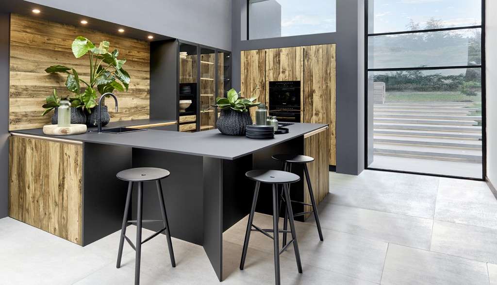 boekweit-keukens-houten-keuken12