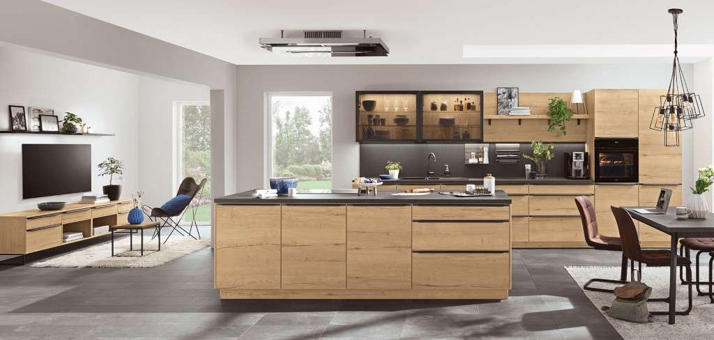 boekweit-keukens-houten-keuken14