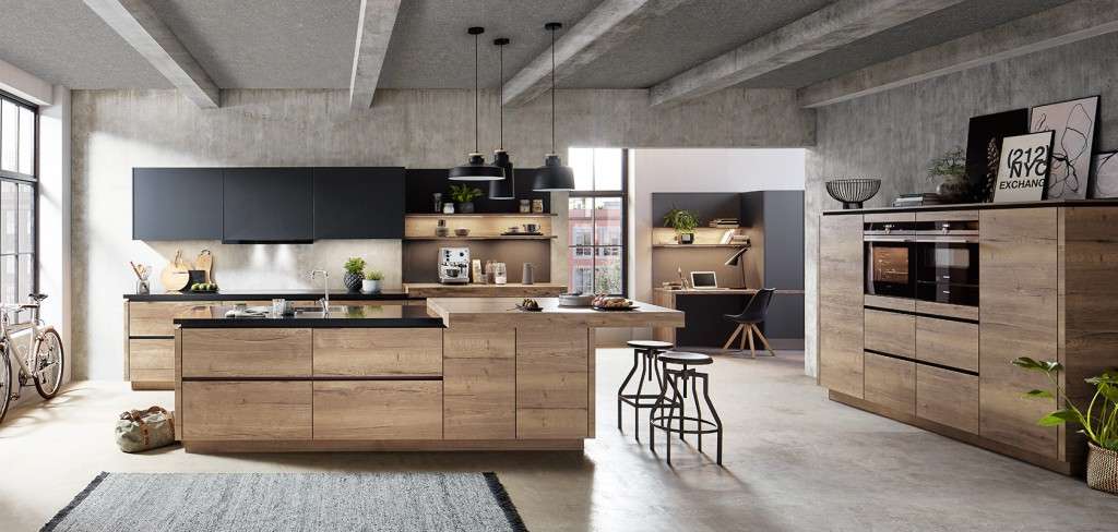 boekweit-keukens-houten-keuken15