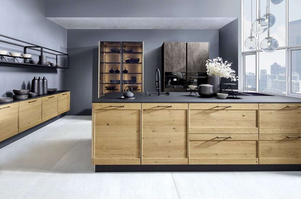 boekweit-keukens-houten-keuken2