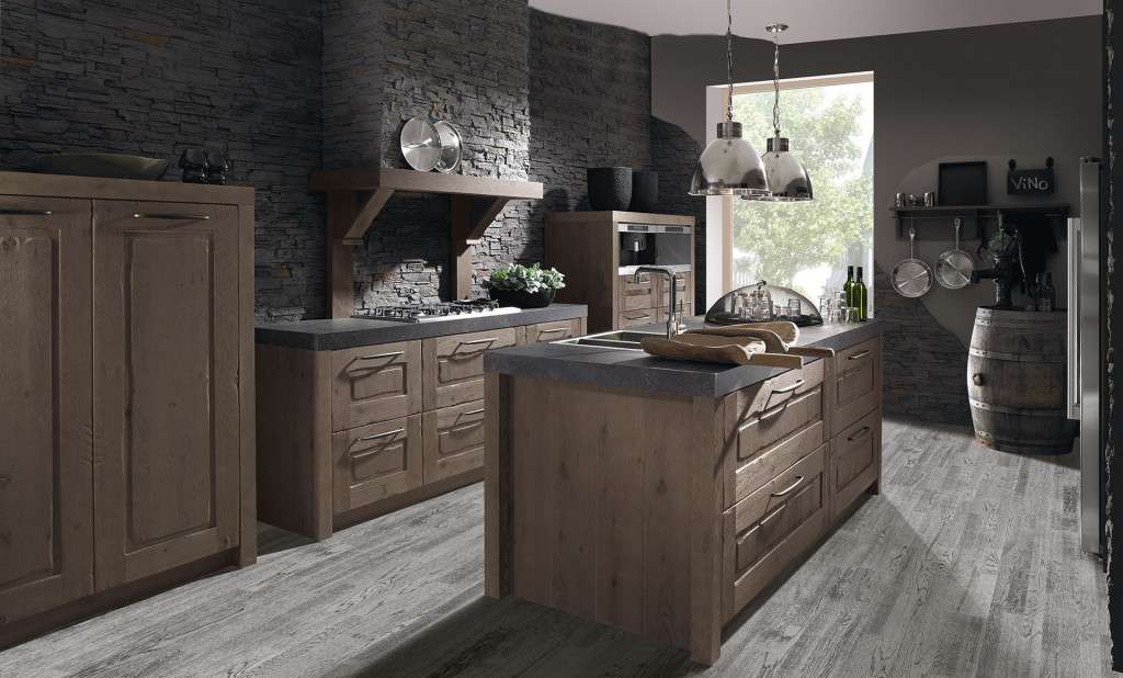 boekweit-keukens-houten-keuken3