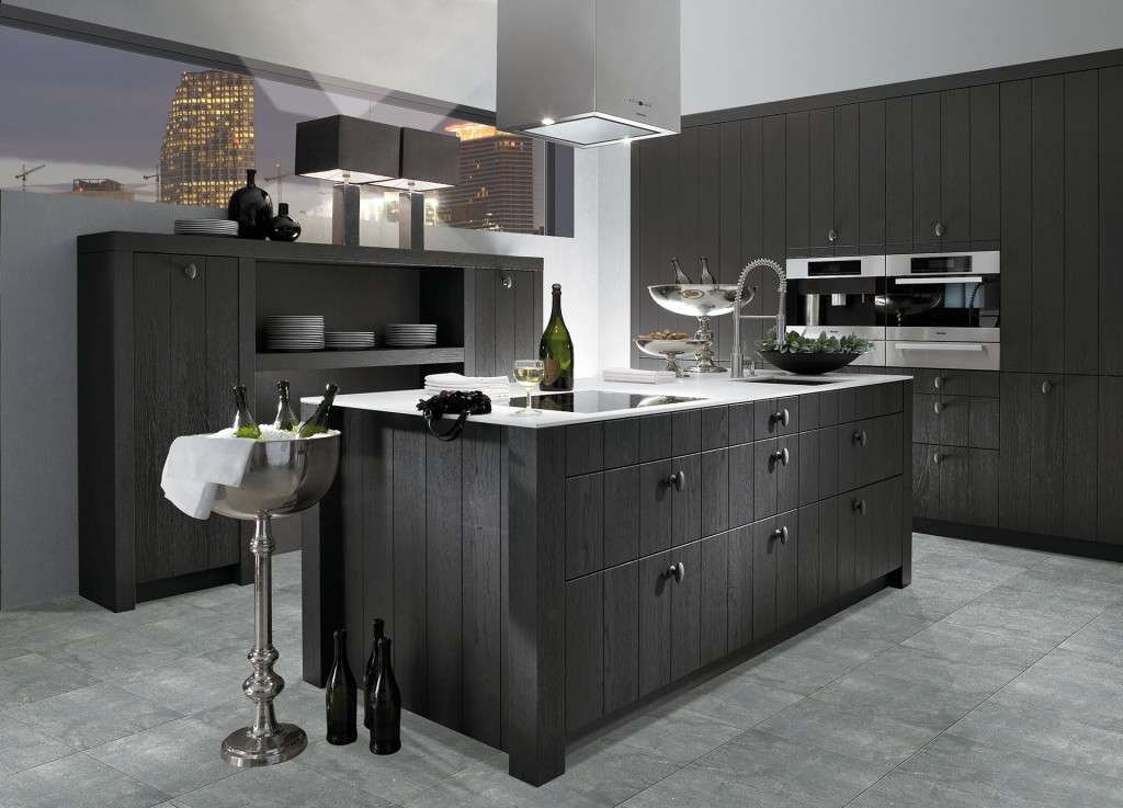 boekweit-keukens-houten-keuken4