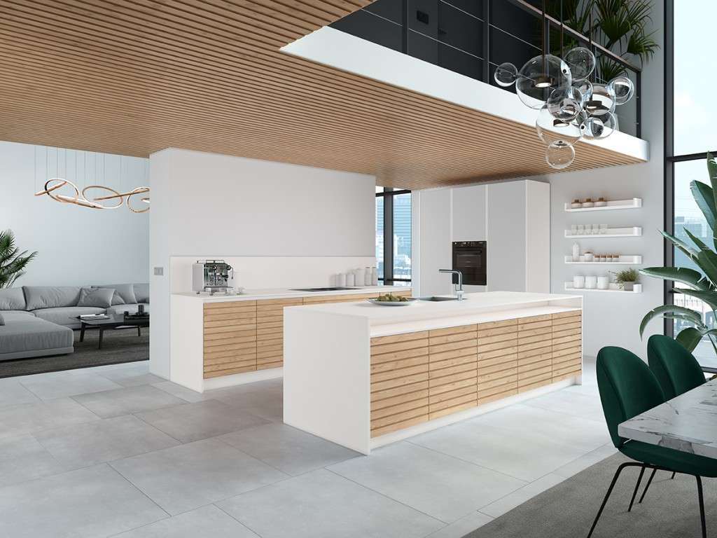 boekweit-keukens-houten-keuken5