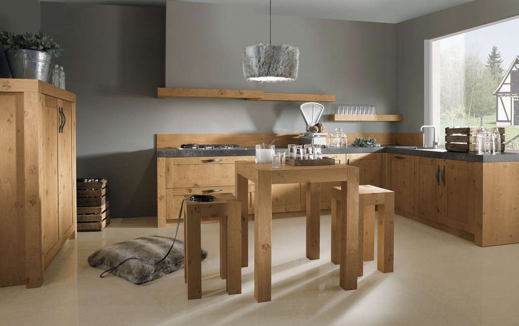 boekweit-keukens-houten-keuken6