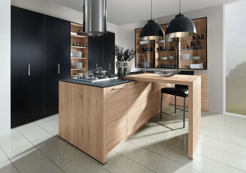 boekweit-keukens-houten-keuken7