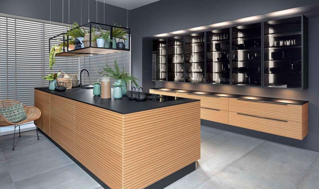 boekweit-keukens-houten-keuken8