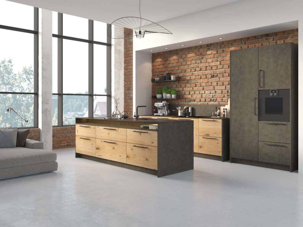 boekweit-keukens-houten-keuken9