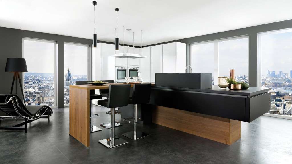 boekweit-keukens-moderne-keukens7