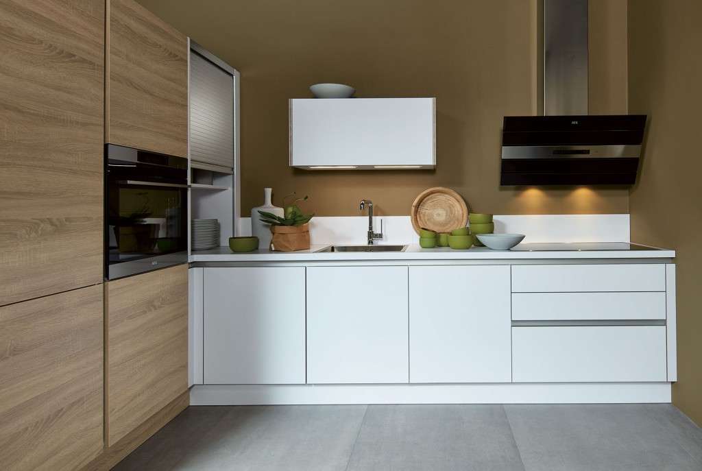 boekweit-keukens-moderne-keukens8