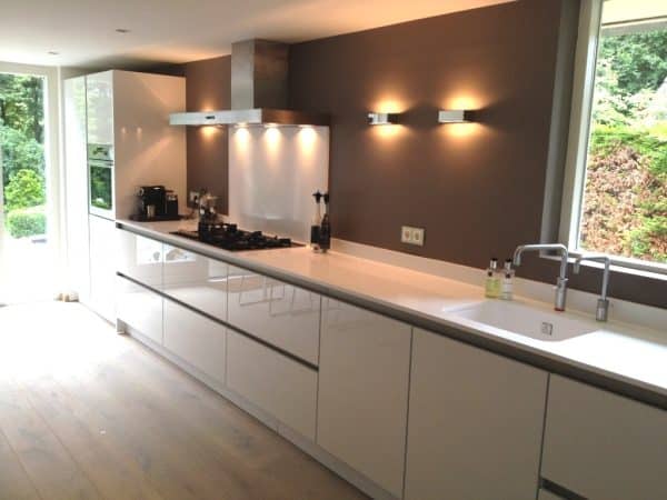 boekweit-keukens-project-almerehout-600×450