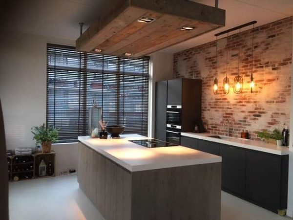 boekweit-keukens-project-amersfoort-1-600×450