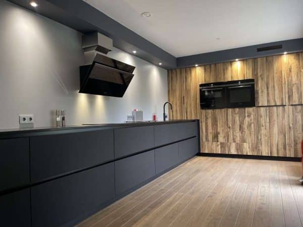 boekweit-keukens-project-amsterdam-600×450