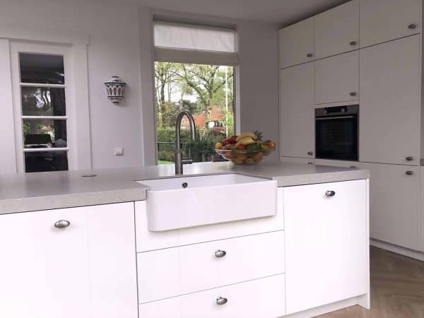 boekweit-keukens-project-bilthoven-scaled-1-600×450