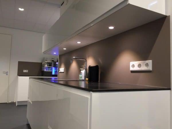 boekweit-keukens-project-bussum-600×450
