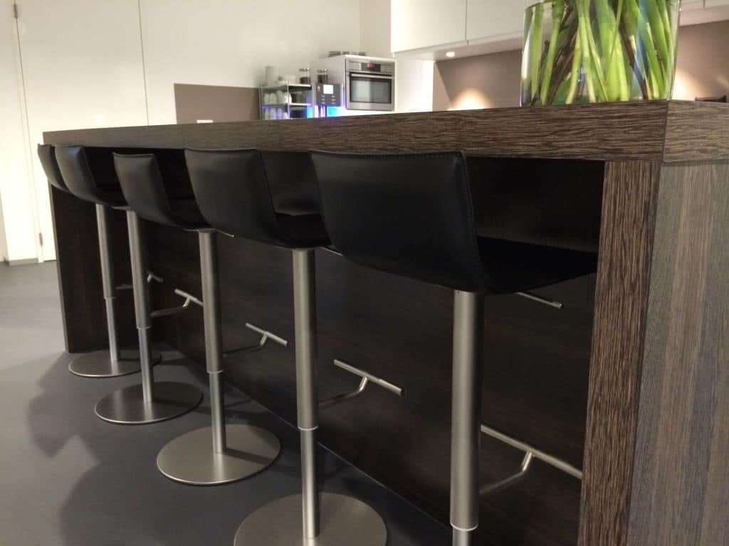 boekweit-keukens-project-bussum-subfoto2