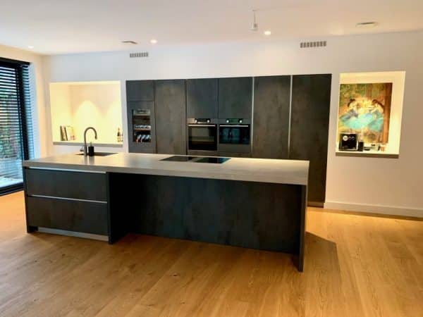 boekweit-keukens-project-dendolder-600×450