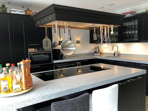 boekweit-keukens-project-eemnes-scaled-1-600×450