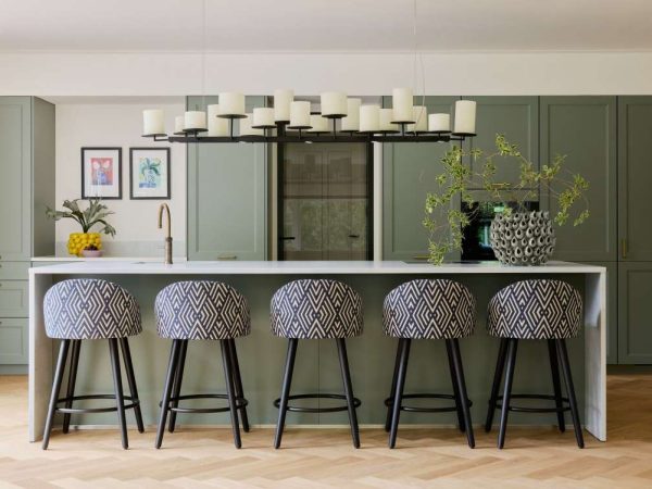 boekweit-keukens-project-laren-600×450