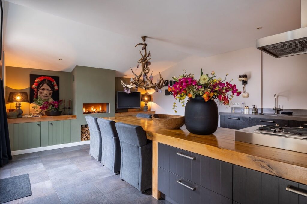 boekweit-keukens-project-laren-stoere-woonkeuken1