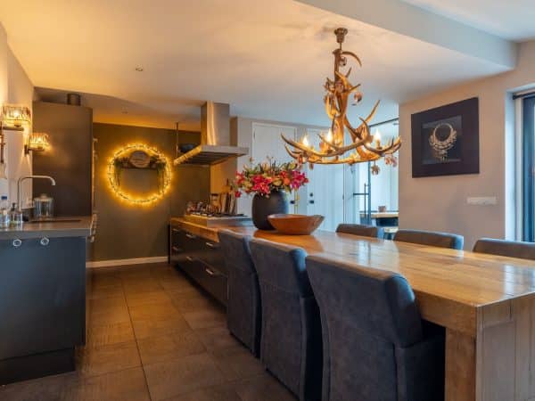 boekweit-keukens-project-laren-stoere-woonkeuken2-600×450