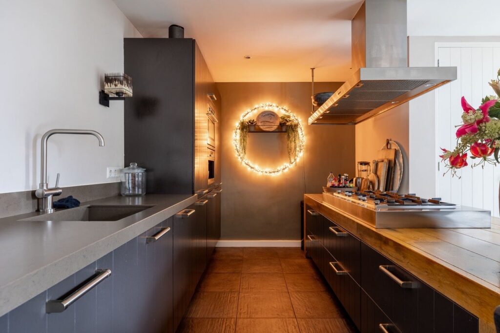 boekweit-keukens-project-laren-stoere-woonkeuken3