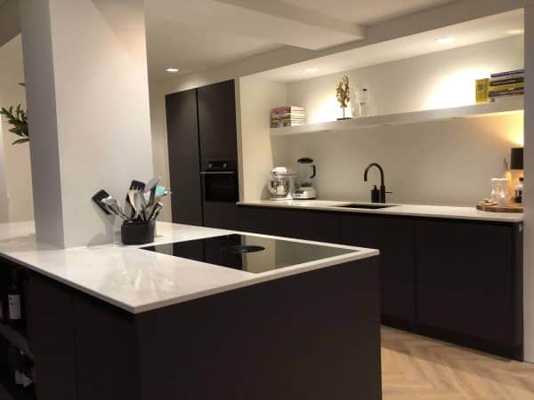 boekweit-keukens-project-laren2-scaled-1-600×450