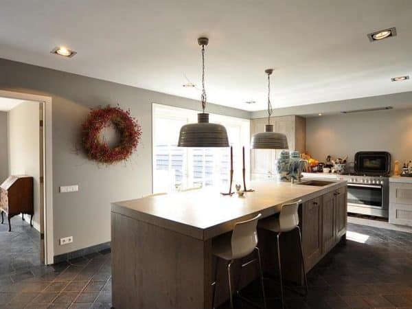 boekweit-keukens-project-laren3-600×450