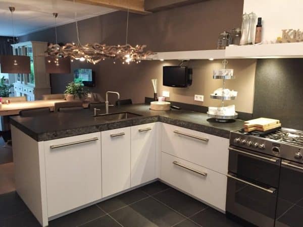 boekweit-keukens-project-laren5-600×450