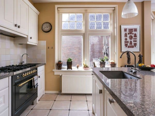 boekweit-keukens-project-laren6-1-600×450