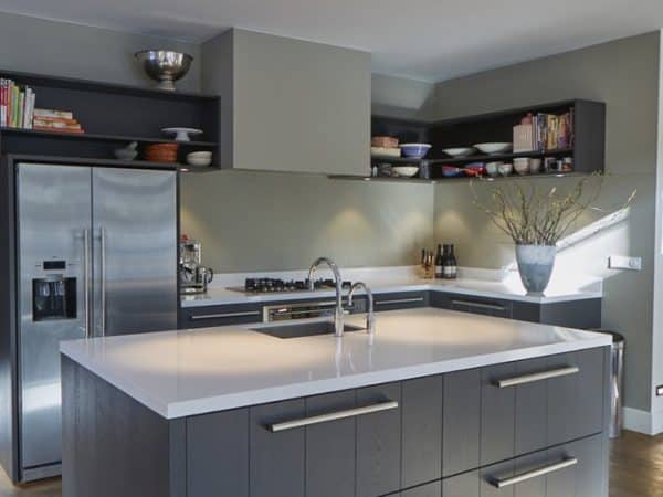 boekweit-keukens-project-naarden-600×450