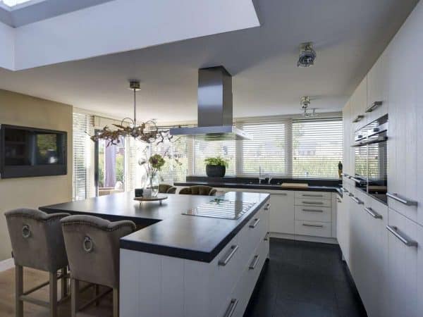 boekweit-keukens-project-scharwoude-600×450