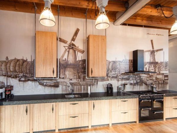 boekweit-keukens-project-schiedam-600×450