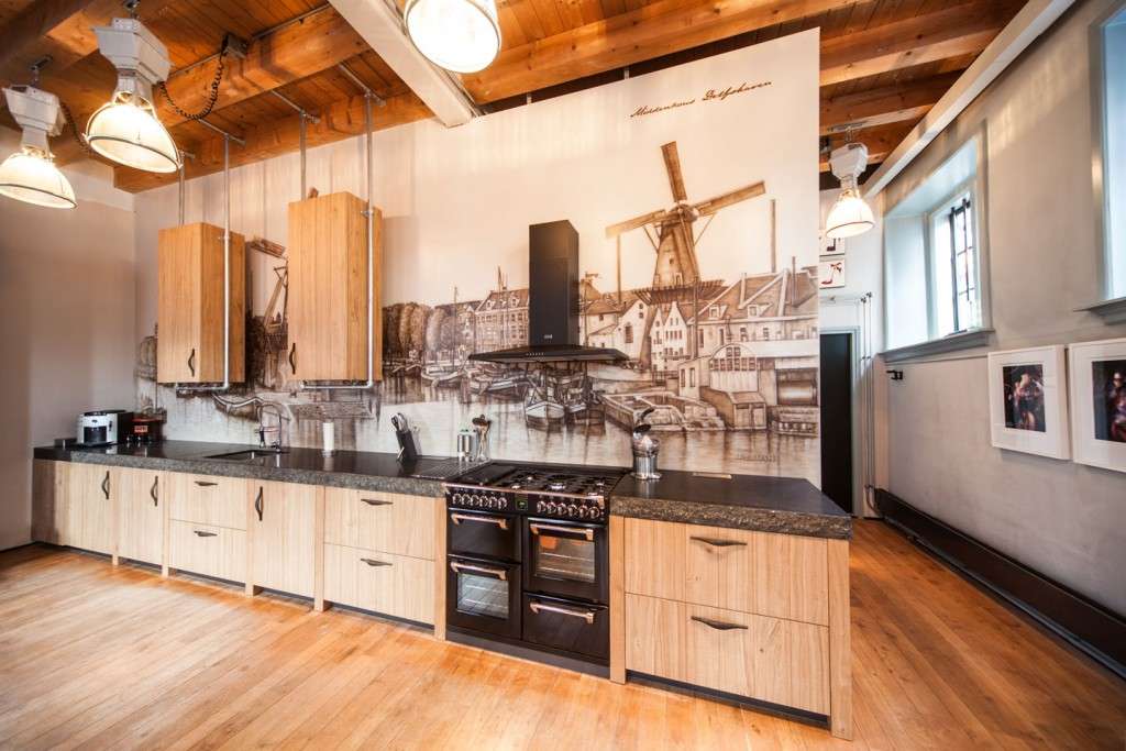 boekweit-keukens-project-schiedam-subfoto2