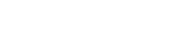 electrolux-logo-light