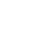 icon-dak