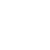 icon-hart