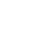 icon-montage