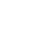icon-vakmanschap
