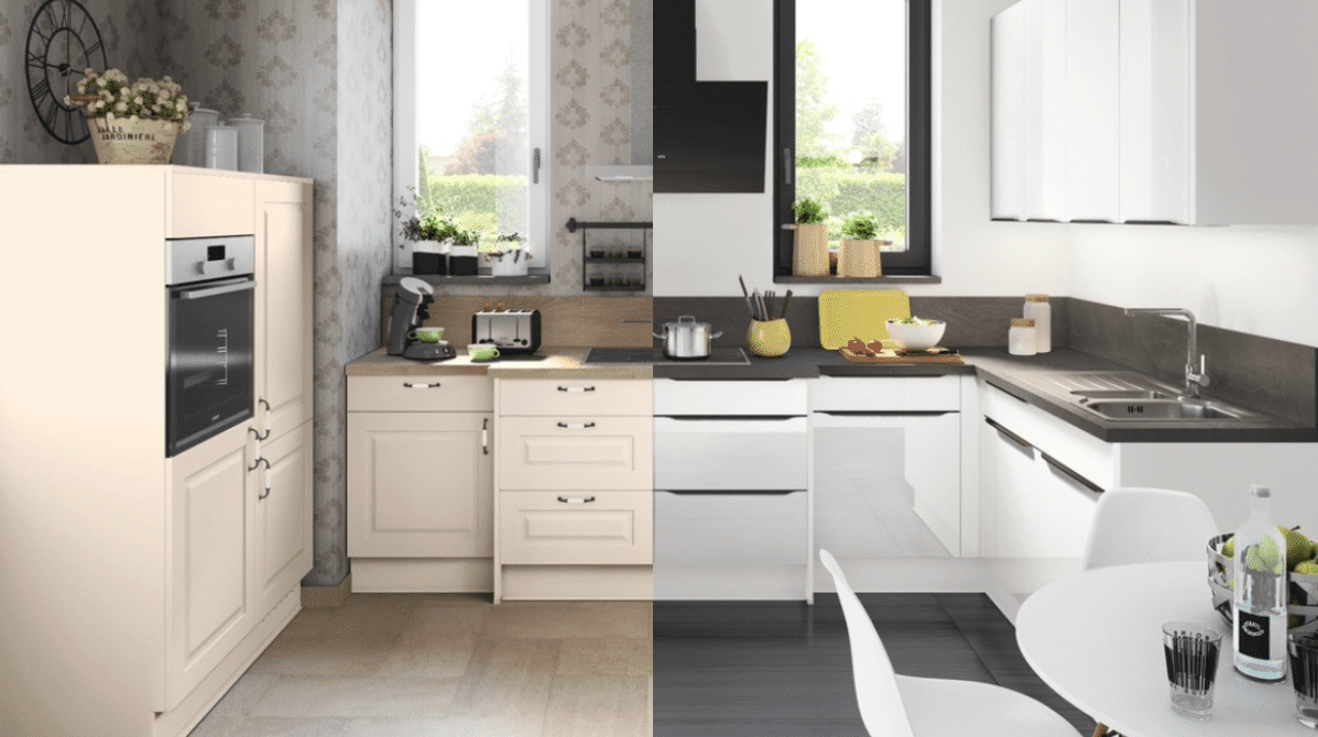 keuken-renovatie-header