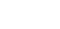 logo-aeg