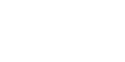 logo-atag
