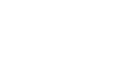 logo-belling
