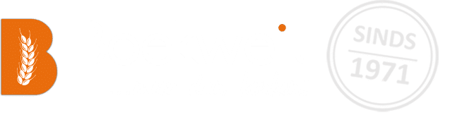 logo-boekweit-wit-stempel-1971